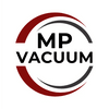 Mp vacuum & Janitorial 