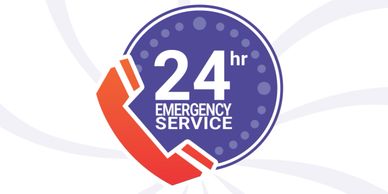 Comfort Zone Heating and Cooling Emergency Service