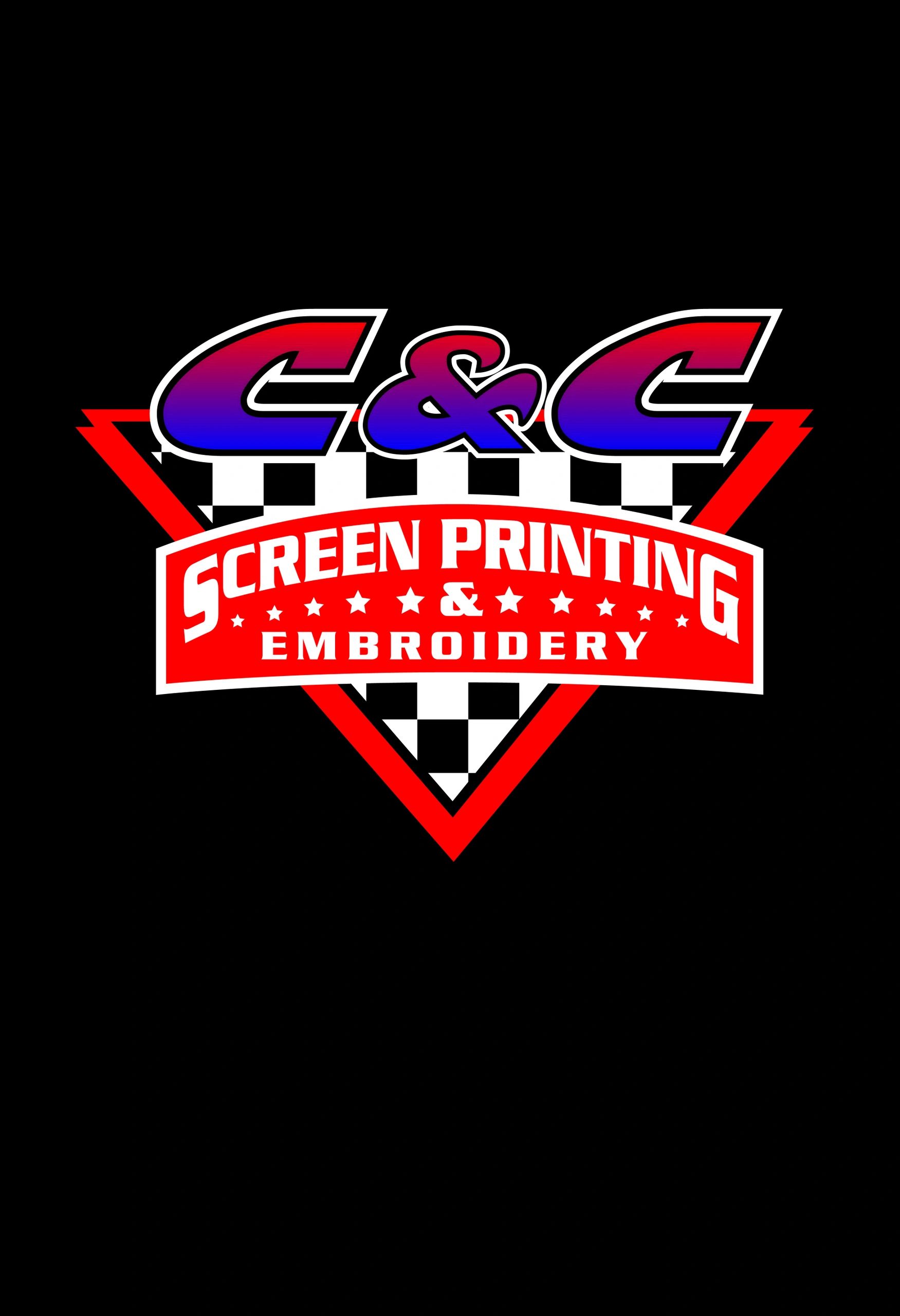 C&C Sports & Apparel