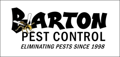 Barton Pest Control