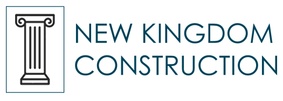 New Kingdom Construction