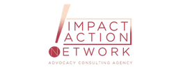 Impact Action Network