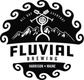 Fluvial Brewing, LLC