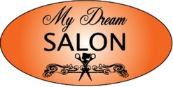 My Dream Salon