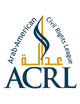 ACRL