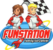 The Funstation