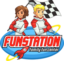 The Funstation