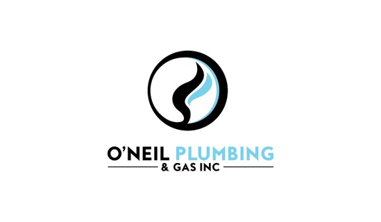 O'Neil Plumbing & Gas Inc