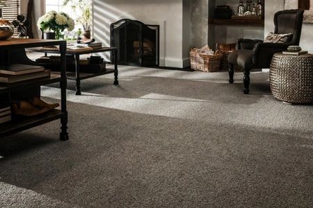 wonderful, beautiful, fast, professional