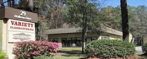 local, family owned, personable,