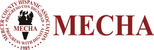 Mercer County Hispanic Association