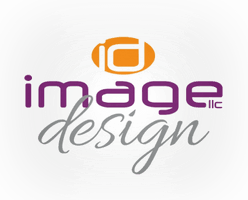 image design llc