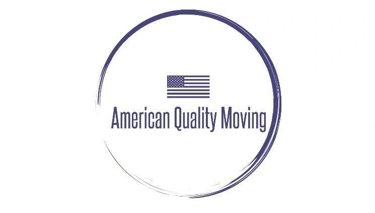 Professional Moving at the Right Price