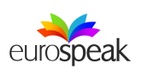 Eurospeak