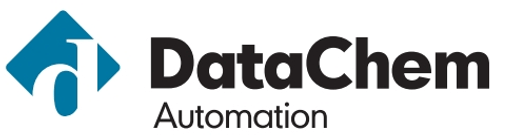 DataChem Automation inc.