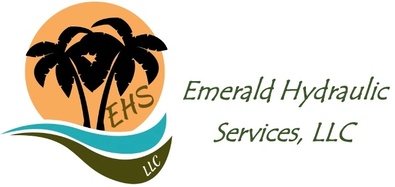 EMERALD HYDRAULIC SERVICES, LLC