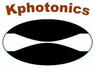KPhotonics, LLC