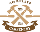 CompleteCarpentryPros LLC