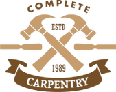 CompleteCarpentryPros LLC