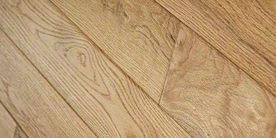Engineered Flooring, Solid Hardwood Flooring, Vinyl Plank Flooring, Ceramic Tile & Stone, Laminate F