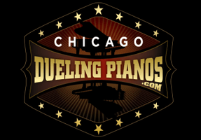 Chicago
Dueling
Pianos