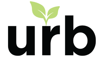 Urb Delta 8