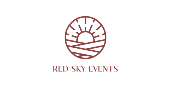 Red Sky Events