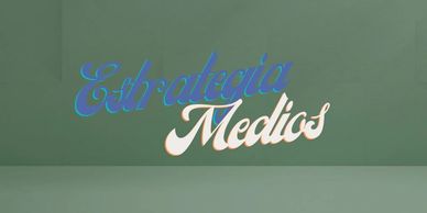 Estrategia y planeación de medios