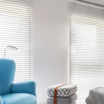 Painting and new flooring.