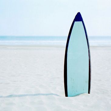 Brian Cattaneo brings over 15 years of experience in medical device and life science product develop