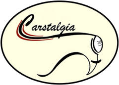 Carstalgia
