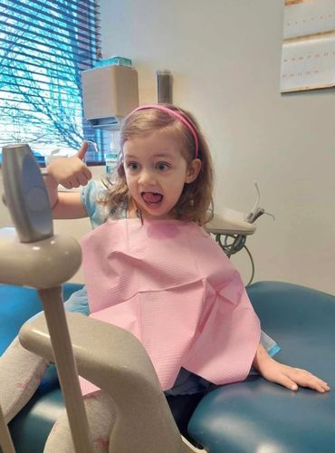 kid dentist, child dentist, children dentist, children dental, kid dentist near me, family dental