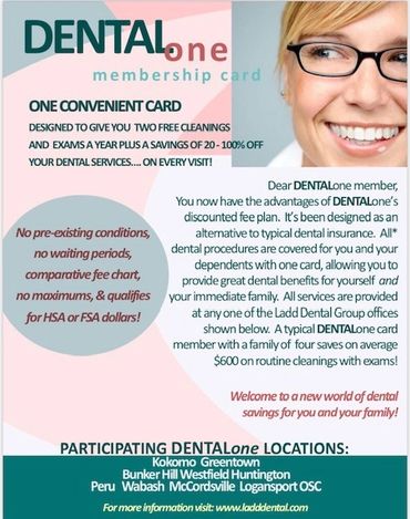 affordable dentist, affordable dental, affordable dental office, affordablde dentist office, dds