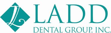 Ladd Dental, Ladd Dentist, Ladd Dental Group, Ladd Dental Group Huntington, Ladd Dentist Huntington