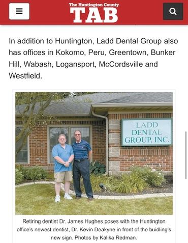 dentist, dental health, dental office near me, dentist office near me, dental care near me