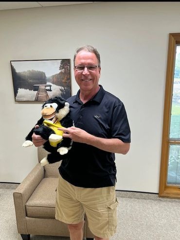 dentist near me, dental near me, huntington dentist office, huntington dental office, tooth pain,