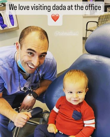 family dentist, family dental, children dentist, children dental, dentist near me, dental near me