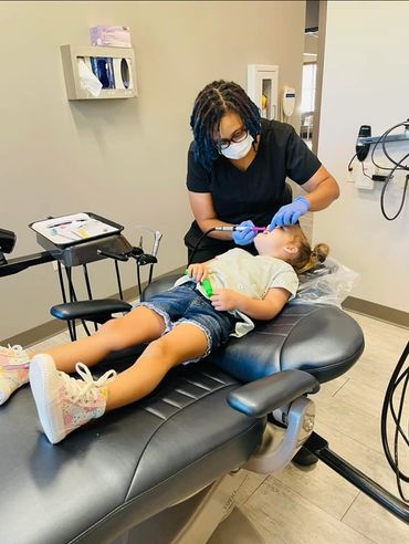 kids dentist, kids dental, kids dental care, children dentist, children dental, child dentist, dds