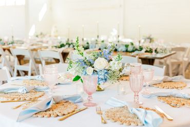 Howe Farms | Highlands Chapel | Chattanooga Event Rentals| Wedding Rentals | Rent