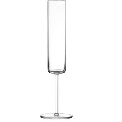 Champagne Flute | Wedding and Event Rentals in Chattanooga | Barware Rentals for Alcohol
