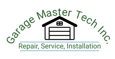 Garage Door and Opener service, repair and installation