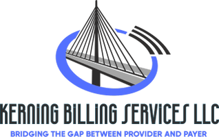 Kerning billing services llc