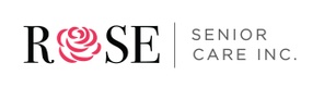 Rose Senior Care, Inc.
