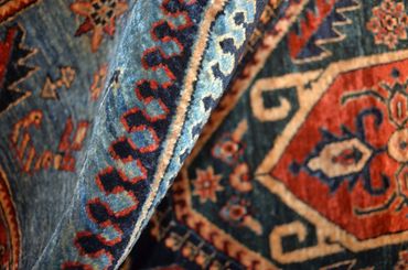 BT20333 Qashqai 3-0" x 9-2"