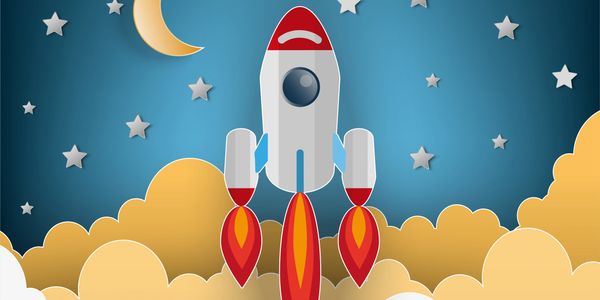 Educación Inicial que guiarán a tu hijo a descubrir su entorno,