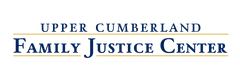 Upper Cumberland Family Justice Center