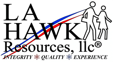 LAHawk Resources LLC