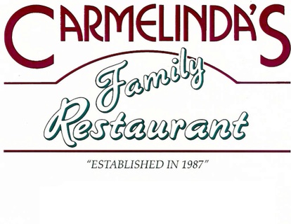 Carmelinda's Family Restaurant