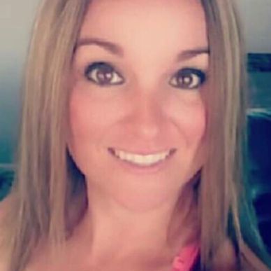 massage therapist
