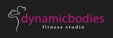 Dynamic Bodies Fitness Studio